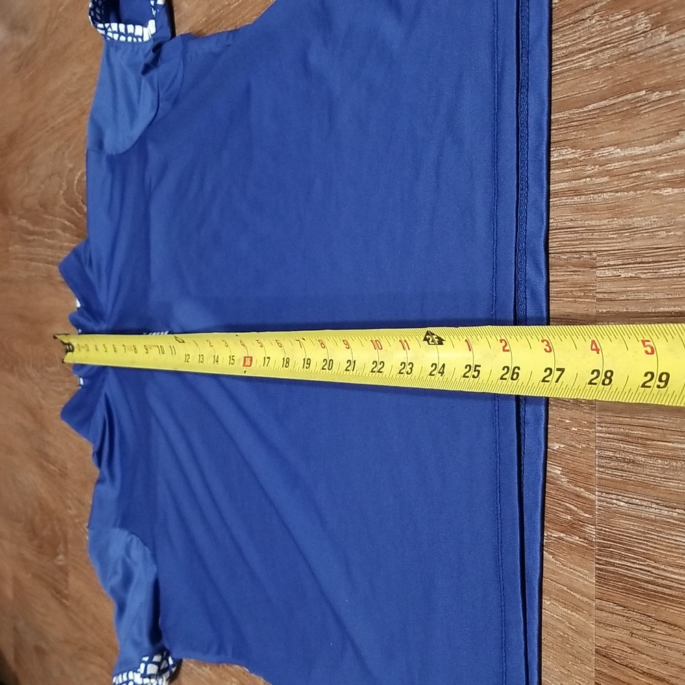 (M) Lopez Active Athletic Sporty Athleisure Workout Lightweight Golf Vacation - Picture 8 of 10